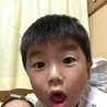  さん