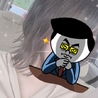 よるごはん さん