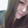 しゃもたんさん
