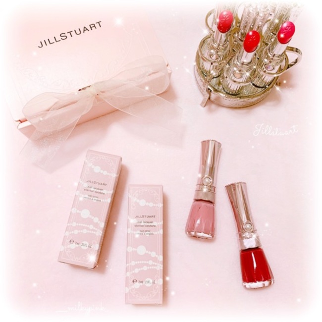 sewwfb0327のカバー写真