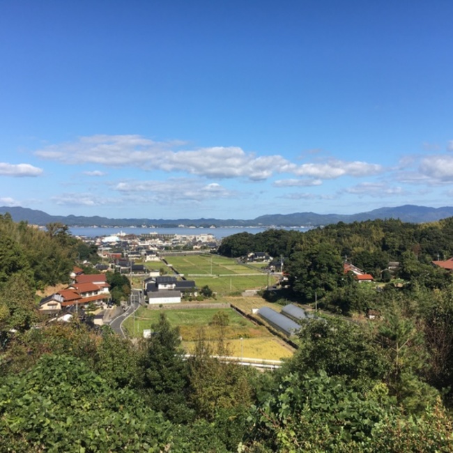 くいうちやのカバー写真