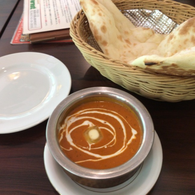 猫田さんのカバー写真