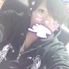 あすかにゃ