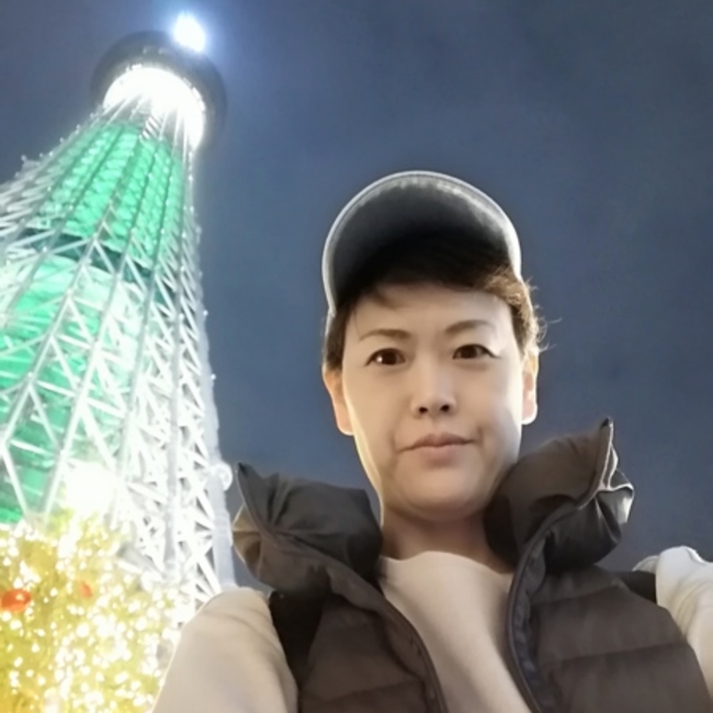 まろななのカバー写真