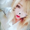 及川ゆい
