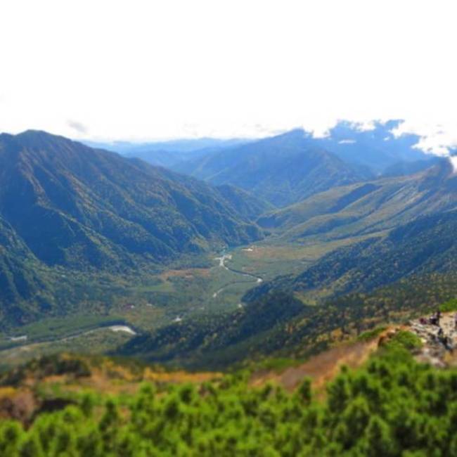 kさなのカバー写真