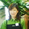 川井教子