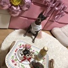 の写真