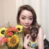 びじゅらいむさん