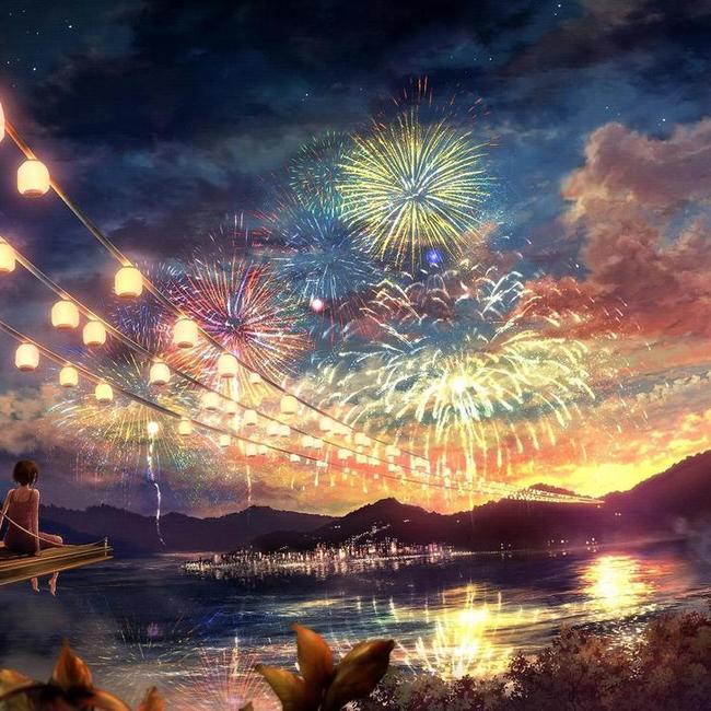 ハ クのカバー写真