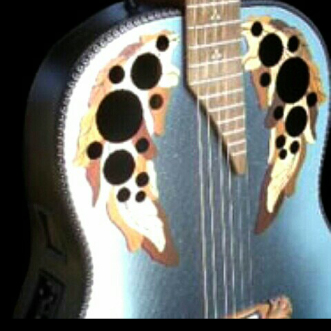 マハチャノックのカバー写真