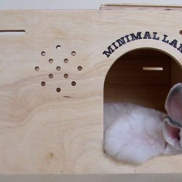 無理やりバタン寝