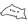 めるめうむ