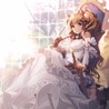 hime1202