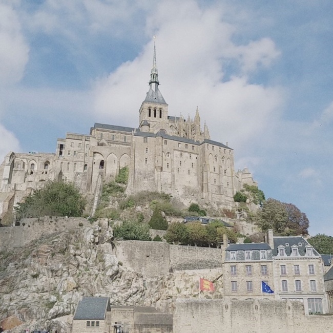 さやちゃん110のカバー写真