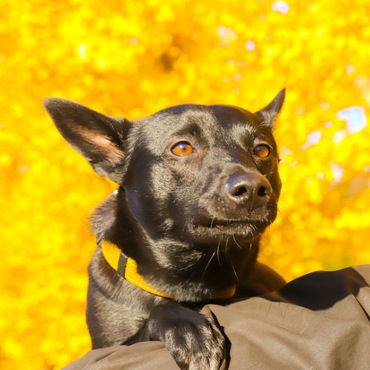 銀杏並木が綺麗だったね。