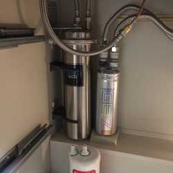 「杏のために出来ること」サムネイル3