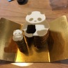 シュマール