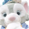 さくら93