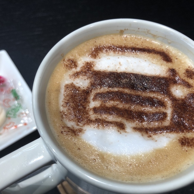 さくら93のカバー写真
