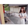Maimai19980407