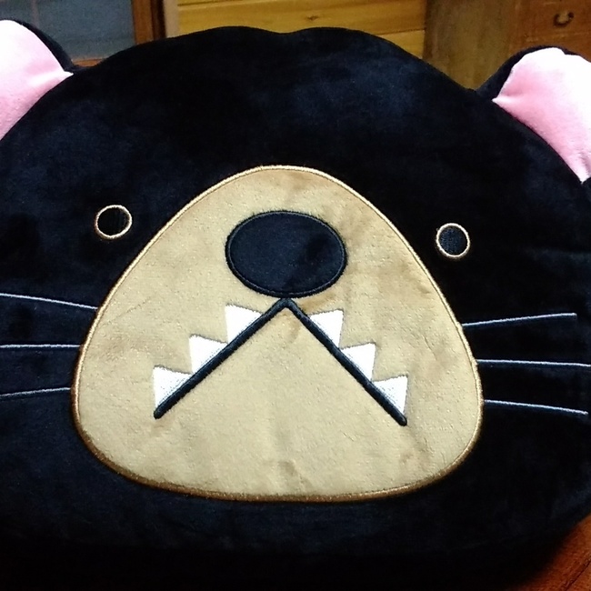 さとすけ(*^∇^*)のカバー写真