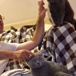 「人気No.1 不動のセンター」サムネイル2