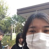 ななここう