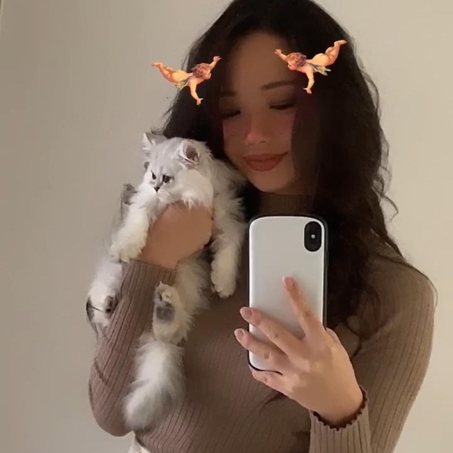 タタ0914のカバー写真