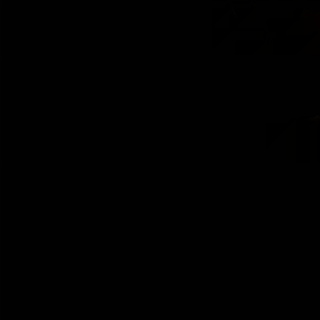 久留米市/キジ里親募集