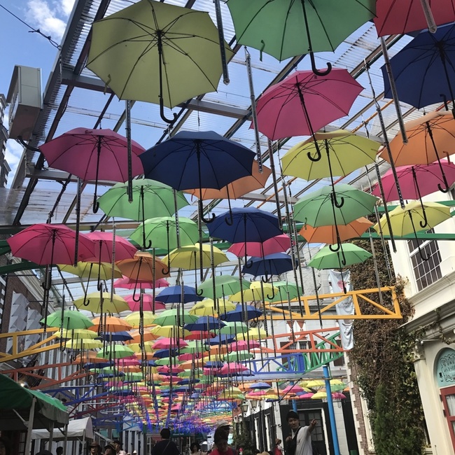 もとやま0226のカバー写真