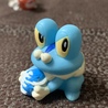 お爺