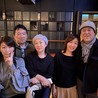 yayaya3さん