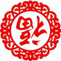 募集停止!! 募集停止!!