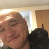 過保護じゃないけど毎日癒されます