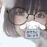 Neco_boku