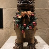 tenpura_38