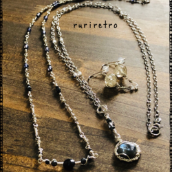 「良いお年をお迎えください」サムネイル3