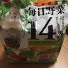 ペレット
