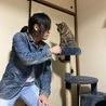 お父ちゃん大好き