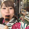 もってぃん