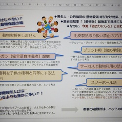 「資料「ペット対策のすすめ」1/2」サムネイル3