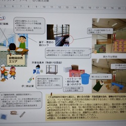 「資料「ペット対策のすすめ」2/2」サムネイル2