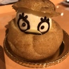 :nana:さん