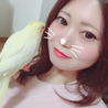 ぺえちん