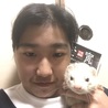 義っちゃん