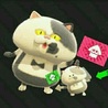 ネコにゃんコ