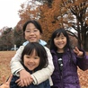 seijun3937510