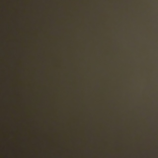 フレンチ女の子