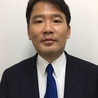 ツンツン２